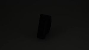 RYSJM | Motorcycle Handlebar Wireless Control Remote Button Motorcycle Media Controller Helmet Earphone Steering Wheel Remote Controller