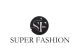 Superfashion shop