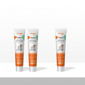 BAYLDAHL | Probiotic Nutrient Paste for Pets