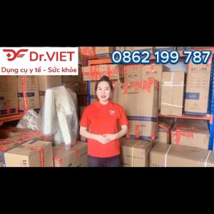 Đèn phòng tối rửa phim