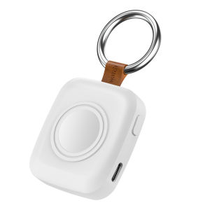Magnetic Wireless Portable Watch USB Type C Fast Charger for Samsung Galaxy WatchActive1/2/3/4/5 Pro/6/7/8 Fast Charger