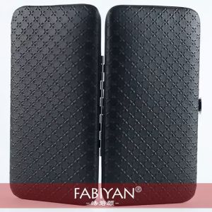 Bộ Cắt Móng Tay Bộ Làm Móng Tay Bộ Bấm Móng 24 Món Đa Năng Bấm Dũa Móng Tay 3DM Dụng Cụ Làm Nail Nail Care Cao Cấp Nhiều Dụng Cụ Tiện Lợi Bo kiem cat mong tay cao cap.