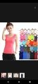 tengtop singlet wanita murah, jahitan rapih berkualitas tinggi.bahan kaos pe 30s adem street Meral stok banyak warna kumplit. ayo beli di obral asal lancar, banyak ukurannya 4 ukuran.M, L, XL, XXL. mudah mudahan anda puas, dan order lagi. saya doakan. 