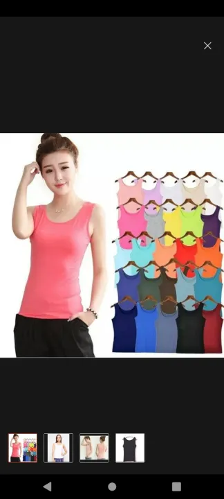tengtop%20singlet%20wanita%20murah,%20jahitan%20rapih%20berkualitas%20tinggi.bahan%20kaos%20pe%2030s%20adem%20street%20Meral%20stok%20banyak%20warna%20kumplit.%20ayo%20beli%20di%20obral%20asal%20lancar,%20banyak%20ukurannya%204%20ukuran.M,%20L,%20XL,%20XXL.%20mudah%20mudahan%20anda%20puas,%20dan%20order%20lagi.%20saya%20doakan%20-%20Image%209