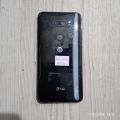 Mesin Handphone LG V30 / V30 Plus | H930 Normal unit. 