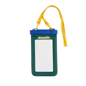 NatureHike | Touch-screen Waterproof Phone Bag