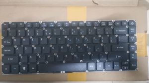 COD & Free Shipping New Laptop Keyboard Replacement For Acer TravelMate & Aspire