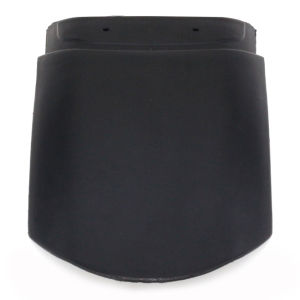 Tấm Chắn Bùn Phía Trước Cải Trang CNC Mẫu Mới ADV Duke250 Duke390 Dùng Cho KTM Nắp Bảo Vệ Chống Va Đập Chặn Nước