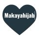 MakayaHijab