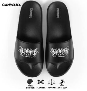 sandal slip on/sandal selop/sandal pria/sandal wanita/sandal anak-anak/sandal murah/sandal selop terbaru/sandal selop karet/sandal selop fashion/sandal selop kanvas/sandal selop sintetis/sandal lucu/sandal keren