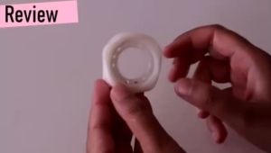 FIX #150 Instant Glue-Dot 10MM X 100DOTS/2000DOTS(Retail Pack/Industrial Pack)