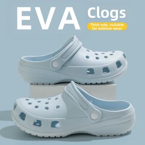 TZLDN | Medical Non-slip Odor-resistant Arch Support Slipper