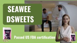 1 Box Weight Loss 3-5kg Slimming Capsules Lose Weight Diet Slimming Capsule USA BestSeller