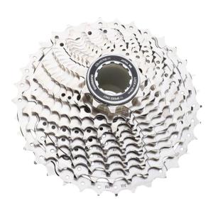 SHIMANO | 11/12 Speed Freewheel