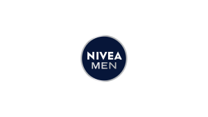 Lăn Khử Mùi Nam NIVEA MEN 50ml Ngăn Mồ Hôi & Mùi Cơ Thể 48H-72H - Deep Darkwood/Extreme/Espresso/Black&White
