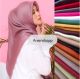 Arxenshopp02