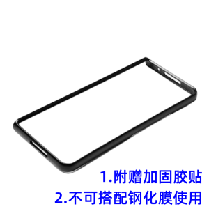 Honor Magic V2 Luxury Business Style Silicone Leather Phone Case Full Cover Anti-Fall Simple Protection for Foldable Screen Mobile Phone