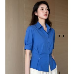 AIYITI | Áo Nữ Dành Cho Người Béo