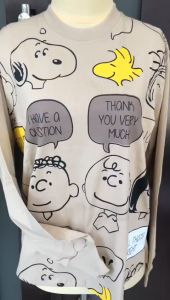 [SALE] BASIC TOP BY SECOND SIGN BAHAN COTTON COMBAID ALL SIZE ATASAN WANITA PREMIUM MURAH CANTIK KAOS KEKINIAN