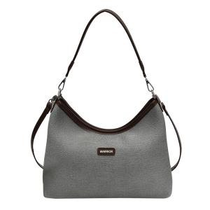Warrior | New Commuter Tote Bag