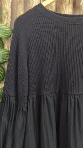 Womens Mini Dress/ Brand-new/medium to large