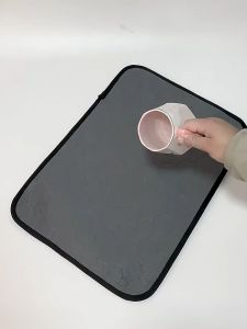 Washable Puppy Training Pad: A Comprehensive Guide