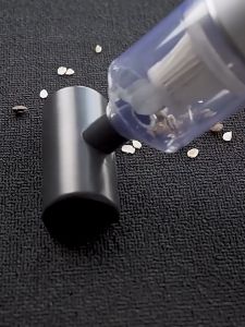 เครื่องดูดฝุ่นไร้สาย เครื่องดูดฝุ่นที่นอน เครื่องดูดฝุ่นไรฝุ่น ดูดฝุ่นที่นอน