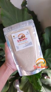 [COD] GRIYA NATURE | Minuman Beras Kencur Bubuk Instant | Jamu Imun Booster | Meningkatkan Stamina dan Nafsu Makan | Jamu Pegal Linu | Jamu Masuk Angin Perut Kembung | Jamu Obat Herbal | Serbuk Beras Kencur untuk Pegal Linu | Minuman Herbal