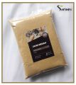 Jahe Merah Bubuk 250 gram. 