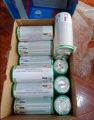 Ipon Challenge Alkansya Coinbank 8 inches Gift Ideas. 