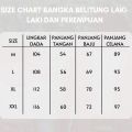 Pakaian Adat Bangka Belitung//Baju Adat Bangka Belitung. 