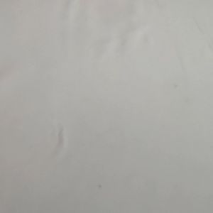 Jas Hujan Wanita Setelan Jaket Rok DOLPHIN BLUE AZ ZAHRA QUEEN 965