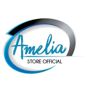 SEPATU SPORT 720 - SEPATU PRIA SNEAKERS OLAHRAGA / BISA BAYAR DITEMPAT / COD / GRATIS