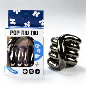 MAIMITONG | Stress Relief Sensory Color-Changing Fidget Toy