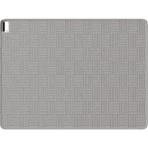 Graphene Heating Mat Home Use Warmth Bedroom Living Room Tatami Electric Heating Carpet Ground Heat Pad Safe And Energy Efficient