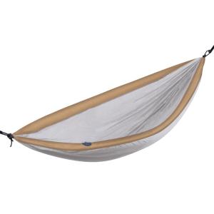 The Primitive | Anti-tumble Inflatable Hammock Outdoor