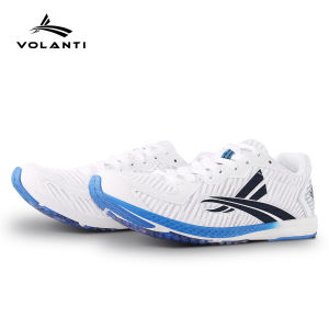 VOLANTI | Speed Improvement Track Running Shoes