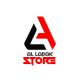 AL LAPAK STORE
