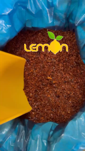 [COMBO] Bột ớt PAPRIKA VẢY tạo màu đỏ tự nhiên dùng cho khô bò kim chi