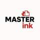 Masterink Thailand