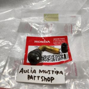 pentil ban tubbles triton new scoopy prestige k93 k2f new beat street k1al forza250