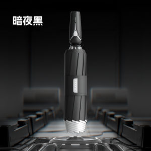 Đèn Pin LED Chống Thấm Nước Tự Động Gấp Lại Chống Gió Cỡ Lớn Cho Nam Và Nữ Dùng Trong Mưa Và Nắng Hai Người