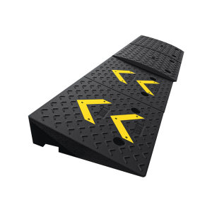 XINWANHUANG | Threshold Ramp Rubber Pad