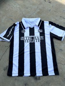 JERSEY PSHT // JERSEY PSHT KEREN // JERSEY TERATE // JERSEY PSHT TERBARU