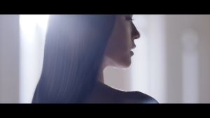 Kerasys Hair Clinic Advanced Ampoule Hair Serum RELBE BEAUTY