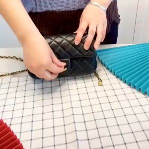 Baby Wipes 10 Pulls per Pack Mini Wipes: Easy to Carry & Disinfecting