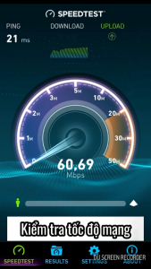 Sim Viettel 4G chưa kích Thoải mái dùng sim chính chủ để lướt web gọi điện chơi game  nghe nhạc SD70 V90B V120B V150B FREESHIP - CHƯA KÍCH HOẠT.