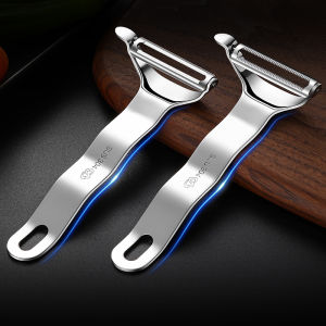 Garni Xesea 304 Inox Bàn Ghi Lê Nhà Bếp Đa Năng Dụng Cụ Ghi Lê Trái Cây Gây Nghiện Làm Thế Nào Để Sử Dụng Dụng Cụ Ghi Lê Cà Rốt