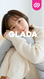 Siamlatex ผ้าห่ม Blanket by Glada ผ้าห่มเย็น ผ้านวม ระบายอากาศและเก็บความอบอุ่นได้ดี น้ำหนักเบา ทำความสะอาดง่าย ไฮไลท์ เส้นใยผ้าห่ม Micro-Cotton