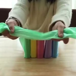 10 Roll Kantong Plastik Sampah 1 Roll Isi 20 Lembar Kantong Sampah Gulung